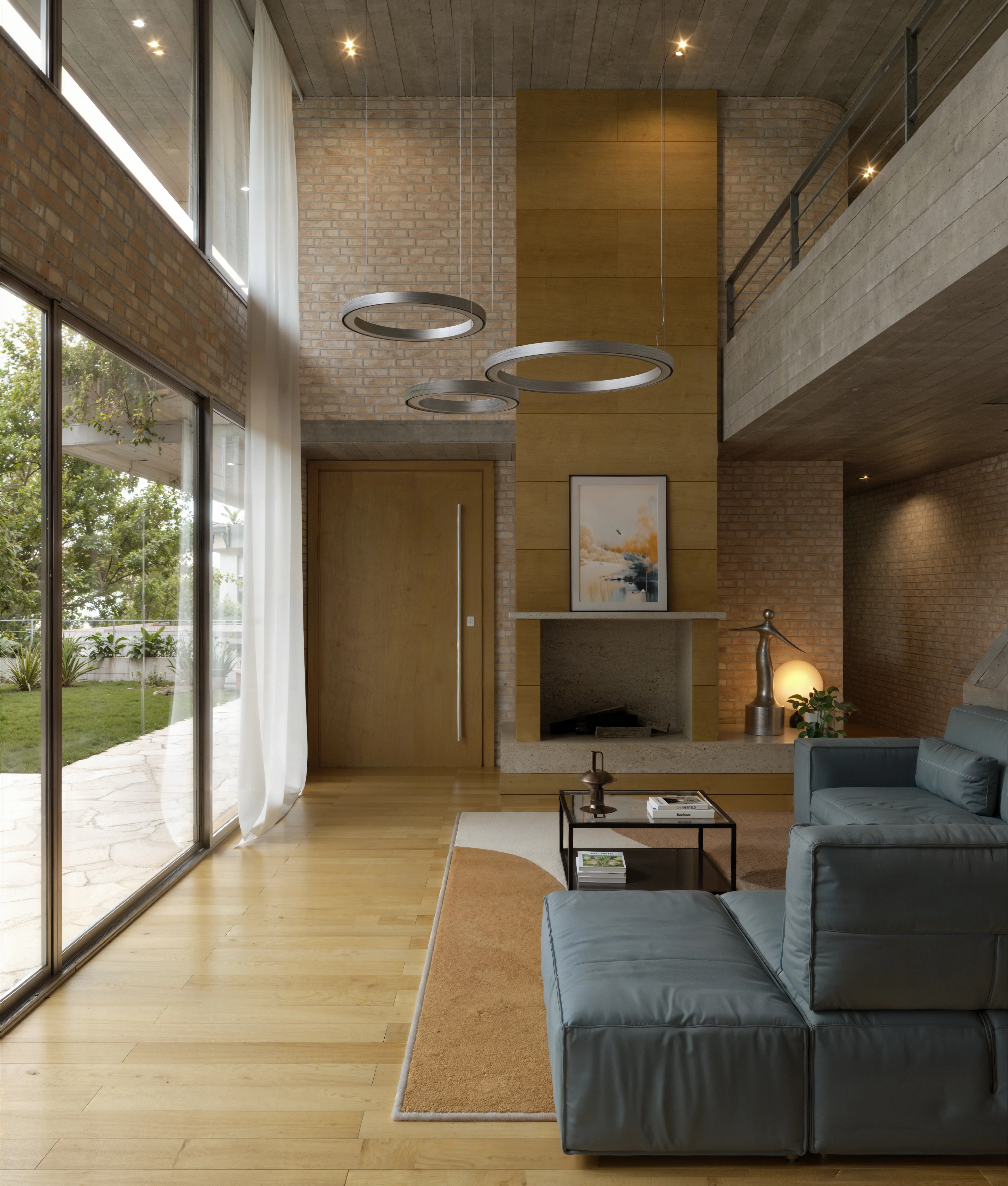 casa solis detail perspective 5